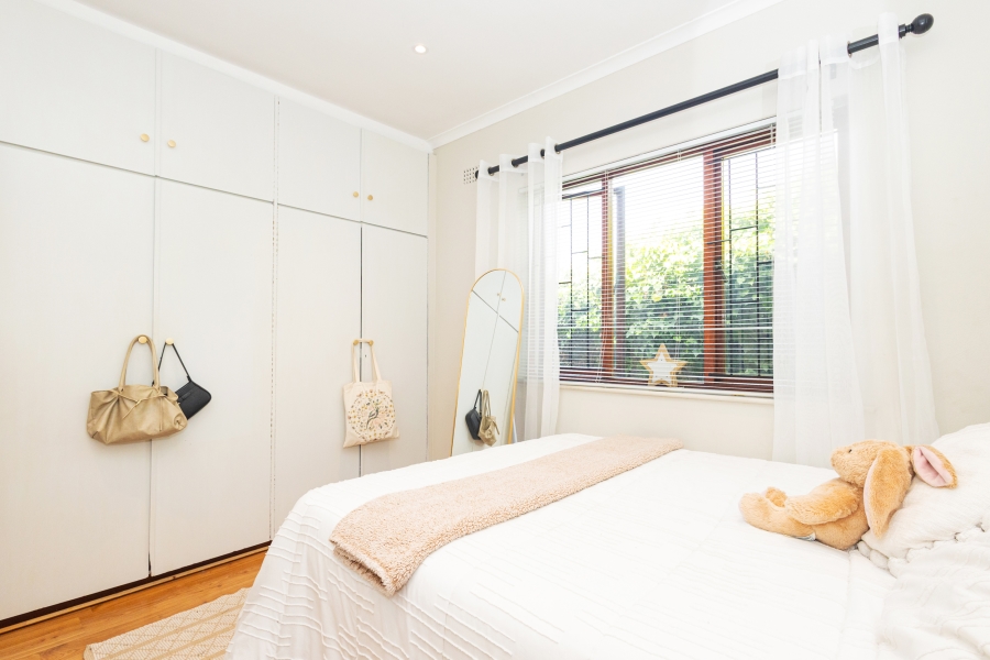 4 Bedroom Property for Sale in Stellenridge Western Cape